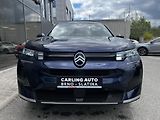 Citroën C5 Aircross (2026)  PLUS Hybrid 145k Automatic - náhled 1