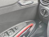 Škoda Fabia (2023) Monte Carlo TSI 81/1.0 M6F - náhled 21