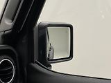 Jeep Wrangler UNLIMITED PHEV 4xE CZ 1.maj - náhled 35