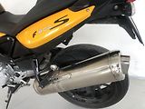 BMW F 800 S ABS - náhled 10