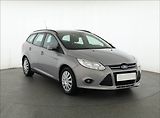Ford Focus (2015) 1.0 EcoBoost, ČR,1.maj - náhled 1