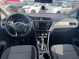 Volkswagen Touran (2016) 7X 2,0 TDI 110 KW 2 MAJ TAŽNÉ - náhled 23