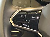 Volkswagen ID.3 Pro 62kWh LaneAssist Tep. čerp - náhled 15
