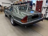 Jaguar XJS 5.3 V12 - bez koroze - náhled 3