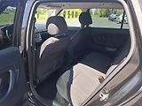 Škoda Fabia (2014) II kombi 1.2TSi 77kW,aut.klim - náhled 13