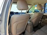 BMW X3 3,0 d aut 4x4 Kůže 1majitel ČR - náhled 22