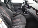 Škoda Kamiq (2025) Monte Carlo 1.0 TSI - náhled 7