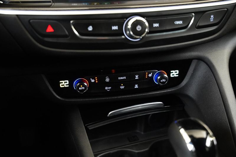 Opel Insignia - fotka 21 z 24