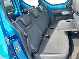 Dacia Dokker (2017) Stepway Celebration TCe 115 - náhled 18