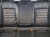 Volkswagen Arteon (2019) R-line 2.0 BiTDI 4Motion - náhled 8