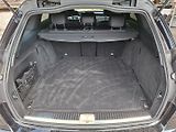 Mercedes-Benz Třídy C (2017) C 250d 150kW 4MATIC BURMESTER - náhled 38