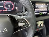 Škoda Karoq DSG 1,5TSi 110kW SportLine - náhled 18