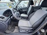Škoda Fabia (2010) 1,4i 16V 63 KW 2.MAJ KILOMETRY - náhled 21