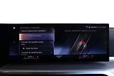BMW i4 eDrive40 Gran Coupé - náhled 15