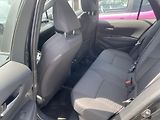 Toyota Corolla 2.0HSD, ČR-1m, ComTech, DPH - náhled 12