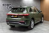 Audi Q5 2.0 TDI QUATTRO*S-LINE*ZÁRUKA* - náhled 6