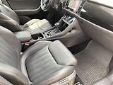 Škoda Kodiaq (2020) 2.0 TDI 4x4 DSG L&K - náhled 8