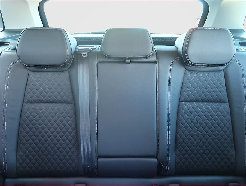 Škoda Karoq (2021) Style 2.0 TDI - fotka 10 z 15