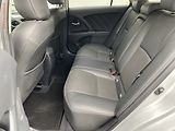 Toyota Avensis (2016) 2.0 D-4D, Sport, kůže, +ALU - náhled 10