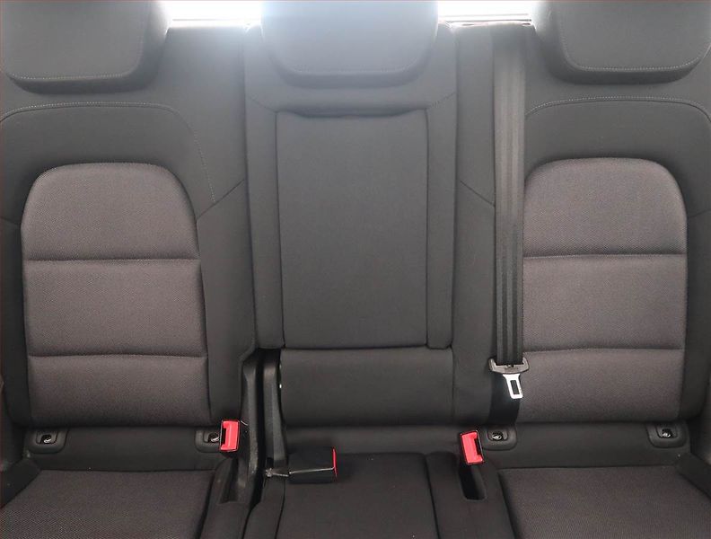 Audi Q5 (2014) 2.0 TDI, 4X4, Automat - fotka 10 z 14