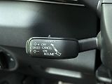 Škoda Karoq 1.5TSi DSG 150PS Sportline Mat - náhled 16