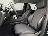 Mercedes-Benz GLC 300e 4M Avantgarde - náhled 10