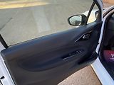 Citroën DS3 (2016) 1,2 PT 110 -  So Chic - náhled 17