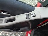 Toyota Yaris 1,3 Automat - náhled 11