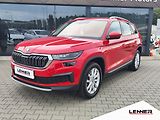Škoda Kodiaq 2.0 TDI/147kW STL EXCL DSG 4x4 - náhled 1