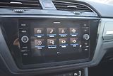 Volkswagen Touran (2021) 1.5TSI 110kw ACTIVE 7 MÍST NAV - náhled 26
