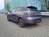 Leapmotor B10 (2026) Design 67kW EV - náhled 6