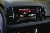 Škoda Karoq (2025) 2.0 TDI, 4X4, Navigace - náhled 23