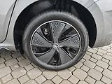 Škoda Scala Monte Carlo 7DSG 1,5TSI - náhled 22