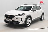 Cupra Formentor 2,0 TDI 110kW DSG 4x4 Záruka a - náhled 1