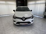Renault Clio 0.9 TCe ČR 1.MAJ REZERVACE  - náhled 4