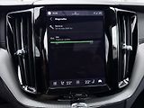 Volvo XC60 B5 AWD ULTRA // VZDUCH // B&W - náhled 50