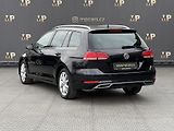 Volkswagen Golf (2017) 2.0TDi MAN Highline+, DPH, RZV - náhled 8