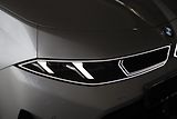 BMW Řada 3 i3 50 xDrive - náhled 16
