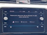 Volkswagen Passat (2021) 1.5 TSI 110 kW DSG Business - náhled 17