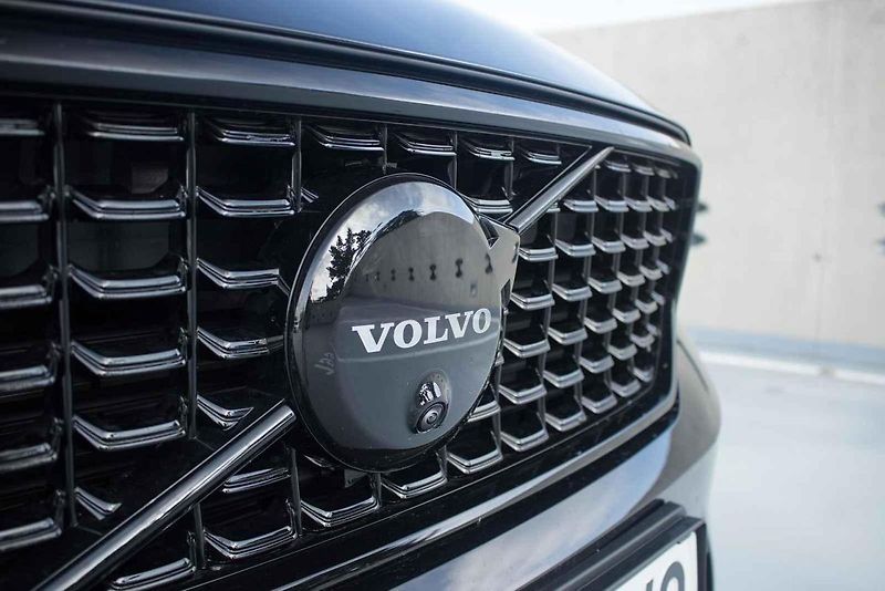Zvenčí kompaktní crossover, zevnitř překvapivě prostorné auto, které obstojí i jako jediné v rodině.