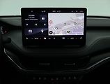 Škoda Enyaq (2023) Sportline 60 (62 kWh), SoH 93% - náhled 12