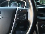 Volvo V40 (2015) 2.0 T5, 4X4, Automat - náhled 17