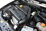 Saab 9-3 Aero TURBO VÝHŘEV TEMP - náhled 42