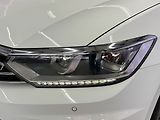 Volkswagen Passat 2.0TSI 200KW DSG 4MOTION R-LIN - náhled 7