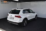 Volkswagen Tiguan (2020) 2.0TDI 140kW 4x4,tažné,Matrix - náhled 1