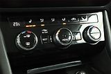 Škoda Superb (2021) iV 1.4 TSI PHEV, Automat, Navi - náhled 17