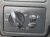 Ford C-MAX (2009) 2.0 i, AC, temp - náhled 13