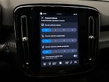 Volvo XC40 AWD TWIN MOTOR RECHARGE - náhled 33