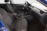 Škoda Octavia (2018) Style 1.4 TSI, Automat - náhled 9