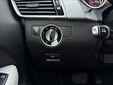 Mercedes-Benz GLE 350d Coupe 4Matic - náhled 16